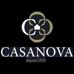 Casanova