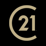 Century21
