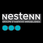 Nestenn