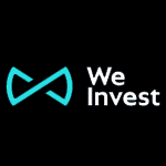 Weinvest